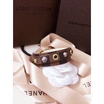 Cheap 2015 Louis Vuitton bracelet 102506 GL03842