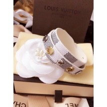 Copy 2015 Louis Vuitton bracelet 102509 GL01382