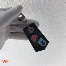 Copy Louis Vuitton Keychain LV122603 GL00610