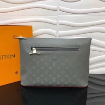 Copy Louis vuitton POCHETTE COSMOS M63240 GL03830