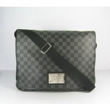 Fake 1:1 Louis Vuitton N51218 black GL01457