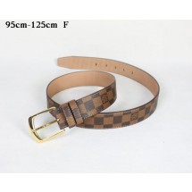 Fake Copy Louis Vuitton 9636 coffee GL03327