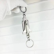 Fake Louis Vuitton Keychain LV191834 GL02097