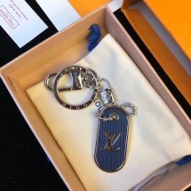 Fake Louis Vuitton Keychain LV191841 GL04050