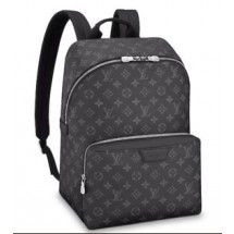 Fake Louis vuitton original APOLLO BACKPACK M43186 GL00511