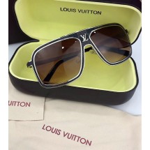 Fake Louis Vuitton sunglasses top quality 0135 Sunglasses GL04235