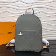 Fake Replica Louis vuitton BACKPACK PM M43882 GL03733