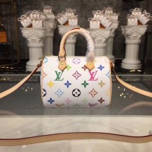 High Quality Imitation Louis Vuitton Original NANO SPEEDY M61252 GL02991