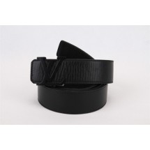 High Quality LV Belt 060 black GL04171