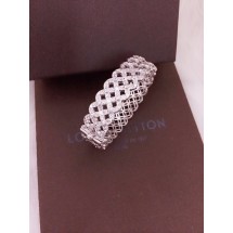 Imitation 2015 Louis Vuitton bracelet 102523 GL03713