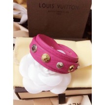 Imitation Fashion 2015 Louis Vuitton bracelet 102508 GL03409