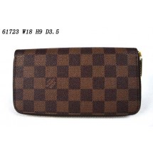 Imitation Louis Vuitton 61723 GL04527