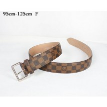 Imitation Louis Vuitton 9510 coffee GL02371