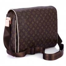 Imitation Louis Vuitton Abbesses Messenger Bag M45257 GL02484