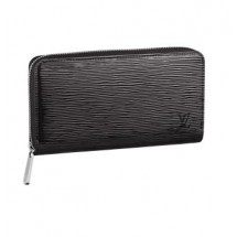 Imitation Louis Vuitton EPI Leather Zippy Wallet M6007N GL03407