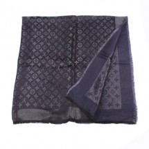 Imitation Louis Vuitton Scarf WJLV081-8 Scarf GL01549