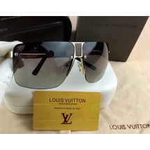 Imitation Louis Vuitton sunglasses top quality 0065 GL01008