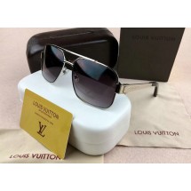 Imitation Louis Vuitton sunglasses top quality 0068 GL01841