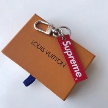 Knockoff Louis Vuitton Keychain LV122615 GL01304