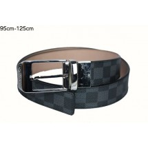 Louis Vuitton 9380 black GL01015