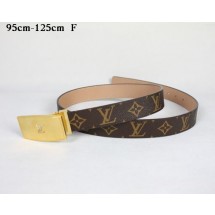 Louis Vuitton 9385 GL01093