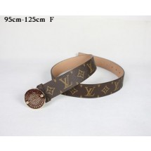 Louis Vuitton 9389 coffee GL00839