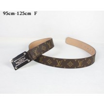 Louis Vuitton 9519 GL00747