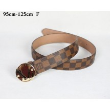 Louis Vuitton 9635 coffee GL02286