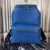 Louis Vuitton APOLLO BACKPACK M33453 blue GL02584