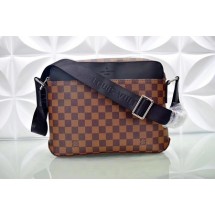 Louis vuitton Damier Ebene N41569 GL01660