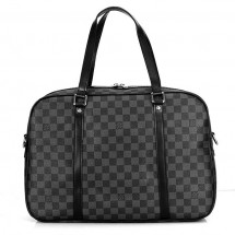 Louis Vuitton damier graphite canvas jorn n48118 GL01682