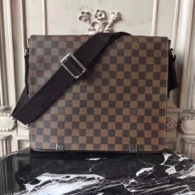 Louis Vuitton DISTRICT MM N41032 GL04143