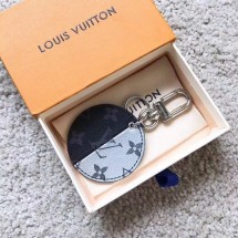 Louis Vuitton Keychain LV122623 GL04280