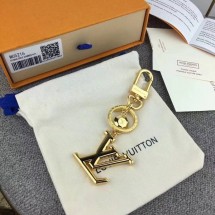 Louis Vuitton Keychain LV191831 GL04511