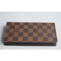 Louis Vuitton N60825 GL00625