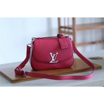 Louis Vuitton Original NEO VIVIENNE M54057 red GL03032