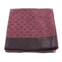 Louis Vuitton Scarf WJLV081-2 GL03945