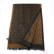 Louis Vuitton Scarf WJLV082-1 GL01581