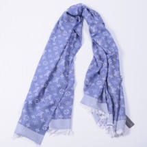 Louis Vuitton Scarf WJLV091-10 Scarf GL01565