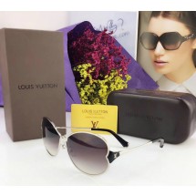 Louis Vuitton sunglasses top quality 0051 Sunglasses GL02906