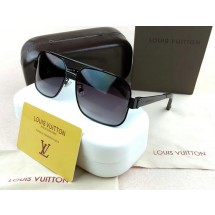 Louis Vuitton sunglasses top quality 0067 GL01156