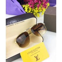 Louis Vuitton sunglasses top quality 0071 GL03620