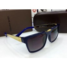 Louis Vuitton sunglasses top quality 0131 GL02784