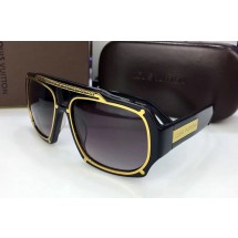 Louis Vuitton sunglasses top quality 0144 Sunglasses GL00944