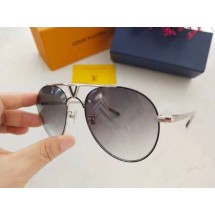 Louis Vuitton Sunglasses Top Quality LV41680 GL00047