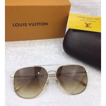 Louis Vuitton Sunglasses Top Quality LV41736 GL01102