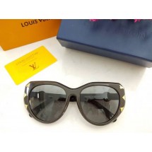 Louis Vuitton Sunglasses Top Quality LV41750 GL02502