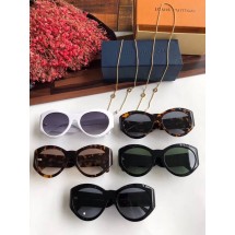 Louis Vuitton Sunglasses Top Quality LV41767 GL00935