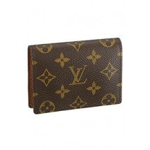 Louis Vuitton Wallet Japon Singapour M60530 GL03847