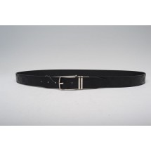 Luxury 2015 Louis Vuitton belts 412 black GL00161